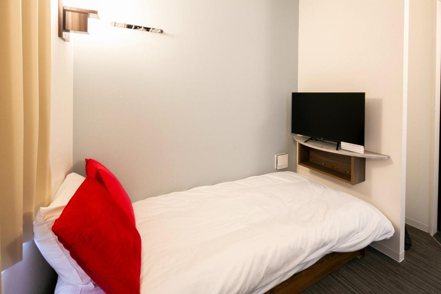 Apartamento The Contrail Ebisu