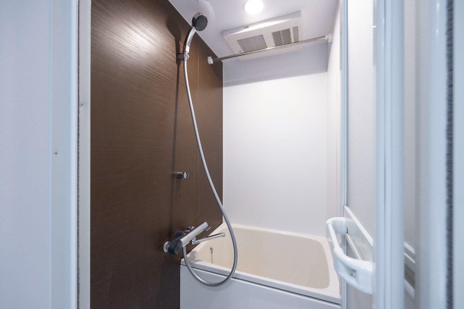 Apartamento The Contrail Ebisu
