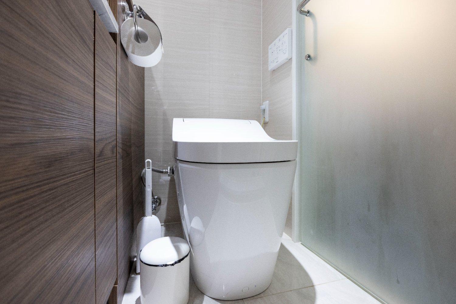 Apartamento The Contrail Ebisu *